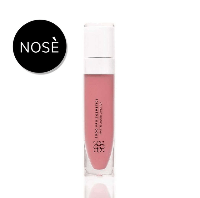 SOO PRO - Gloss (1pc)