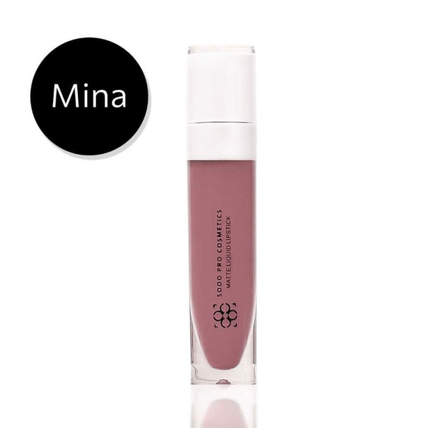 SOO PRO - Gloss (1pc)
