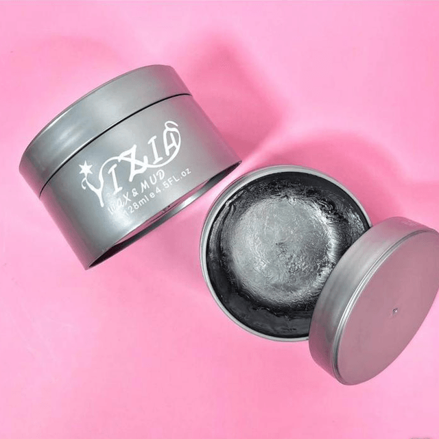YIZIA - Gel Sourcils
