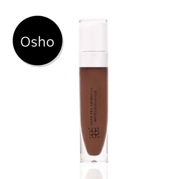SOO PRO - Gloss (1pc)