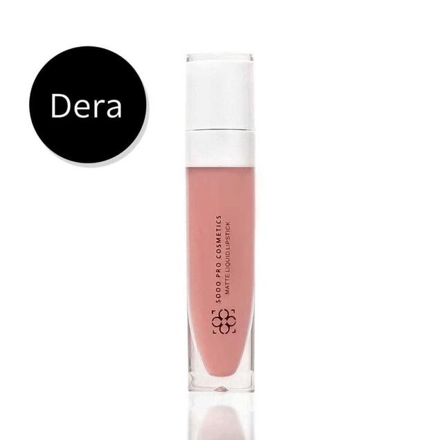 SOO PRO - Gloss (1pc)