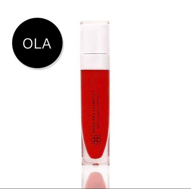 SOO PRO - Gloss (1pc)