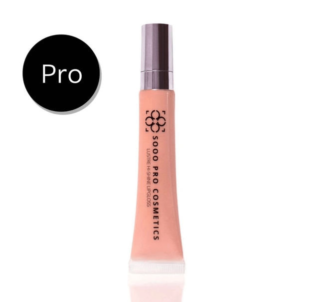 SOO PRO - Glossy