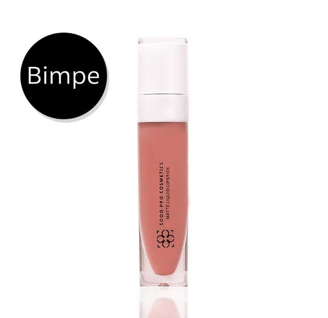 SOO PRO - Gloss (1pc)