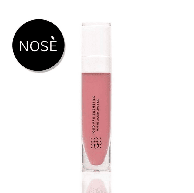 SOO PRO - Gloss (1pc)