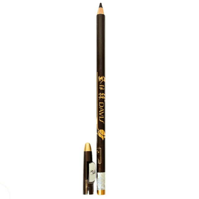 DAVIS - Crayon à sourcils 